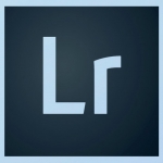 lightroom-logo