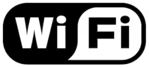 wifi logo